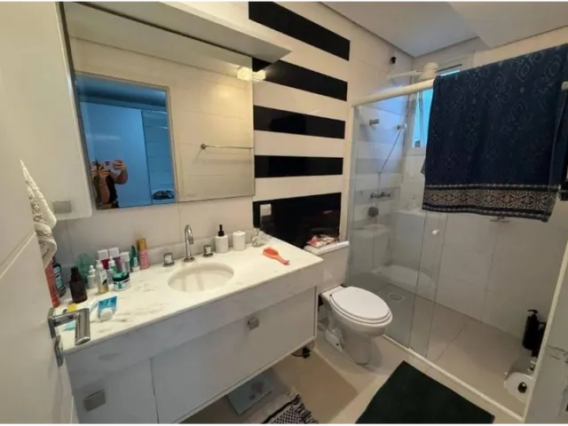 Imagem 13: Casa em Capim Macio Iz06