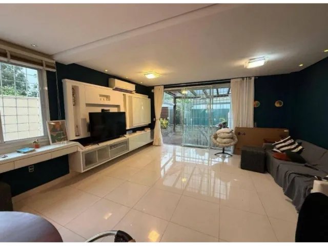 Imagem 12: Casa em Capim Macio Iz06