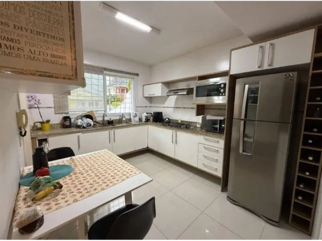 Imagem 7: Casa em Capim Macio Iz06