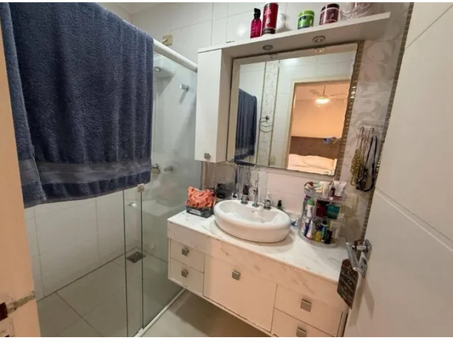Imagem 16: Casa em Capim Macio Iz06