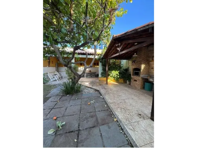 Imagem: Casa Bairro do Potengi