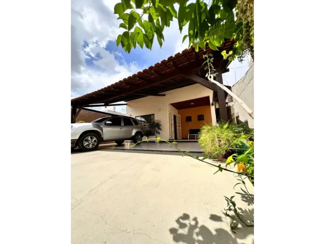 Imagem 12: Imovel Conjunto de Ponta Negra
