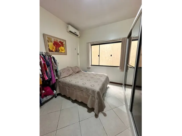 Imagem 2: Imovel Conjunto de Ponta Negra