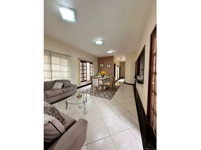 Imagem 8: Imovel Conjunto de Ponta Negra
