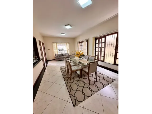 Imagem 13: Imovel Conjunto de Ponta Negra