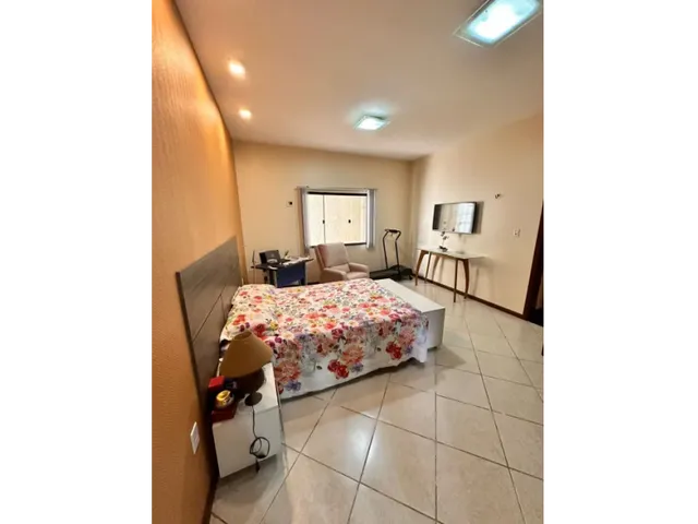 Imagem 6: Imovel Conjunto de Ponta Negra