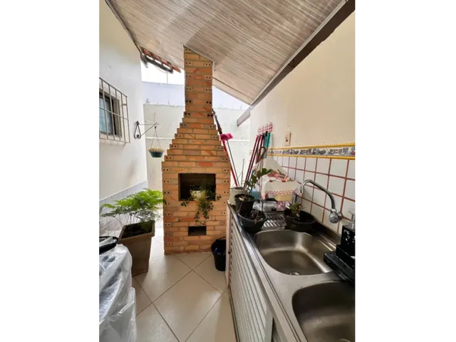 Imagem 10: Imovel Conjunto de Ponta Negra
