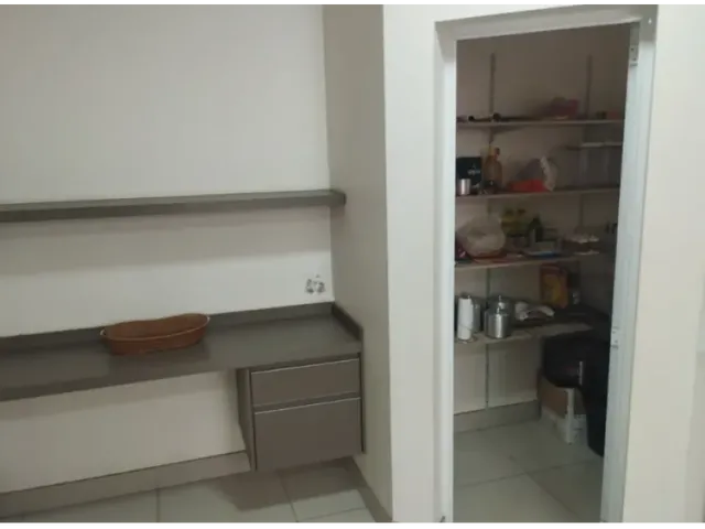 Imagem 9: Casa em Lagoa Nova Iz08