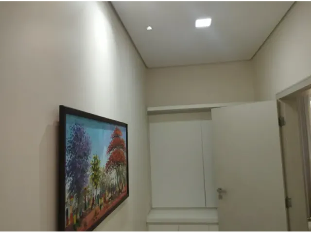 Imagem 14: Casa em Lagoa Nova Iz08