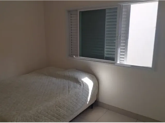 Imagem 3: Casa em Lagoa Nova Iz08