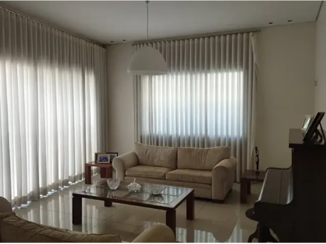 Imagem 7: Casa em Lagoa Nova Iz08
