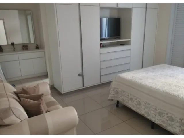 Imagem 6: Casa em Lagoa Nova Iz08