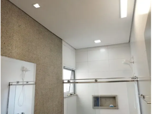 Imagem 10: Casa em Lagoa Nova Iz08