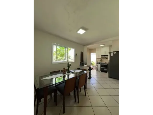 Imagem: Casa em Nova Descoberta Iz10