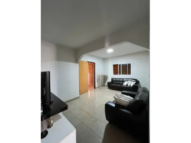 Imagem 3: Casa em Nova Descoberta Iz10