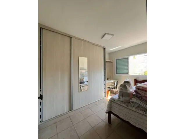 Imagem 4: Casa em Nova Descoberta Iz10