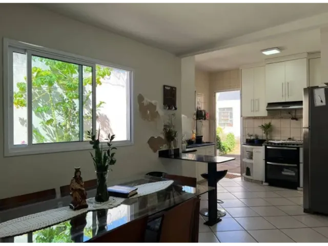 Imagem 2: Casa em Nova Descoberta Iz10