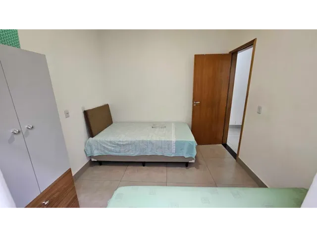 Imagem 5: Casa em Capim Macio 3 Quartos