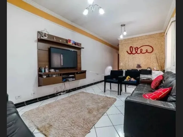 Imagem: Imóvel em Candelária