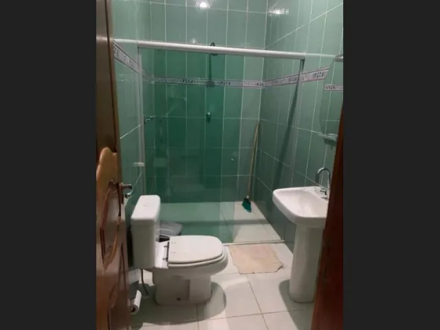Imagem 11: Casa em Lagoa Nova 3 Quartos