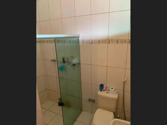 Imagem 13: Casa em Lagoa Nova 3 Quartos