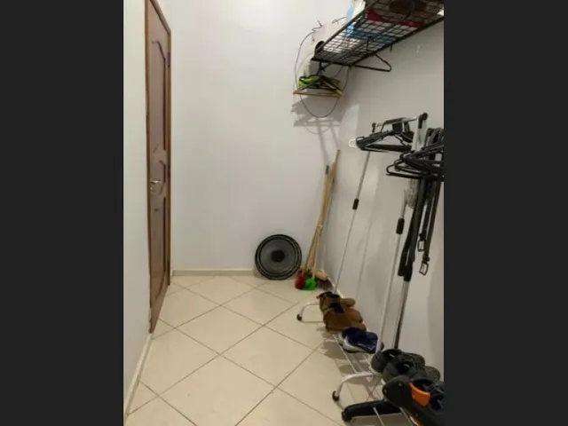 Imagem 4: Casa em Lagoa Nova 3 Quartos