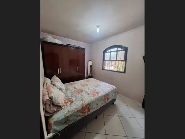 Imagem 3: Casa em Lagoa Nova 3 Quartos