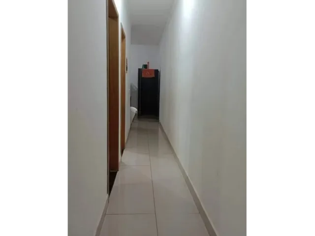 Imagem 11: Casa em Nossa Senhora da Apresentação Iz14