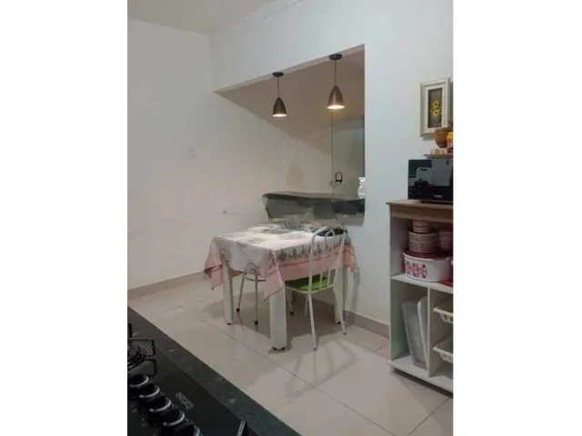 Imagem 7: Casa em Nossa Senhora da Apresentação Iz14