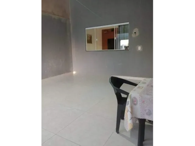 Imagem 5: Casa em Nossa Senhora da Apresentação Iz14