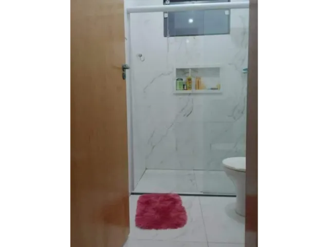Imagem 9: Casa em Nossa Senhora da Apresentação Iz14