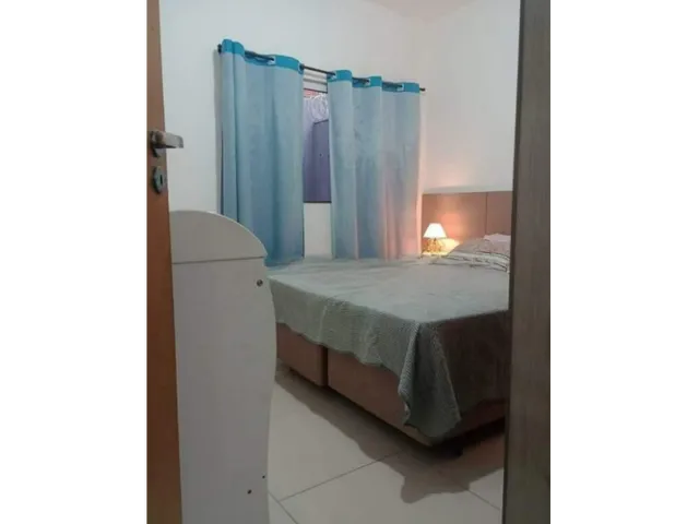Imagem 8: Casa em Nossa Senhora da Apresentação Iz14