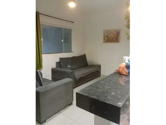 Imagem 10: Casa em Nossa Senhora da Apresentação Iz14