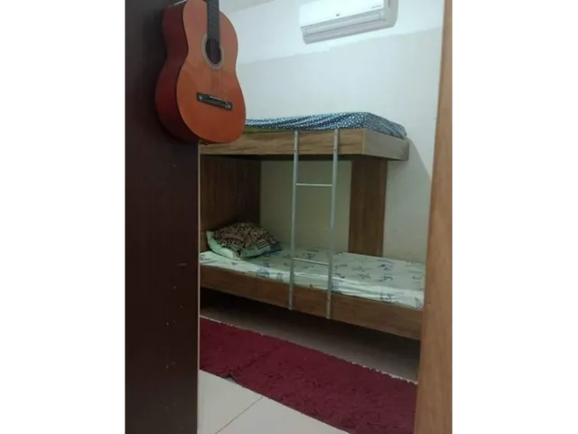 Imagem 12: Casa em Nossa Senhora da Apresentação Iz14