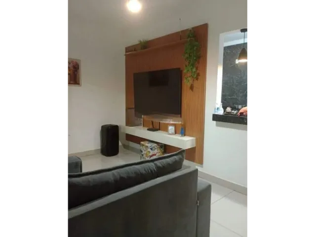Imagem 13: Casa em Nossa Senhora da Apresentação Iz14