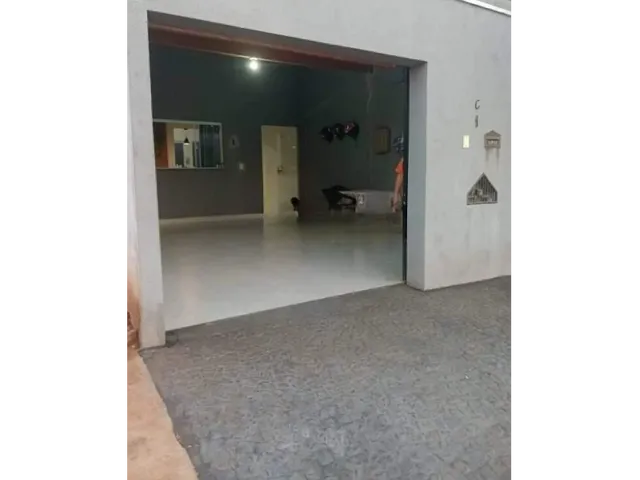 Imagem 4: Casa em Nossa Senhora da Apresentação Iz14