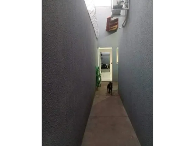 Imagem 2: Casa em Nossa Senhora da Apresentação Iz14