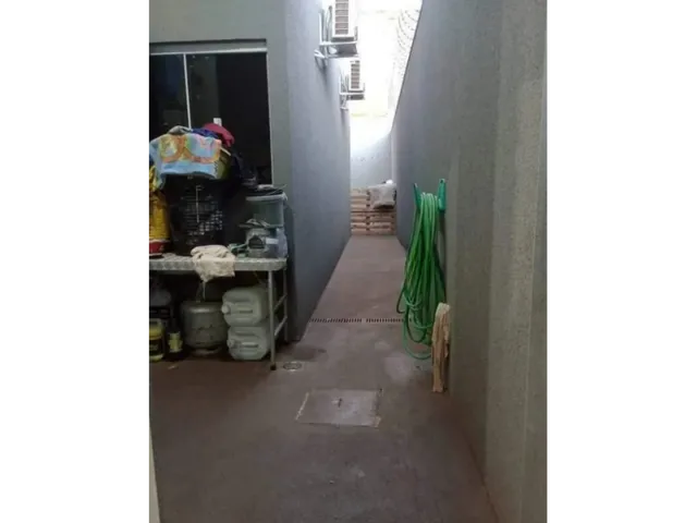 Imagem 3: Casa em Nossa Senhora da Apresentação Iz14