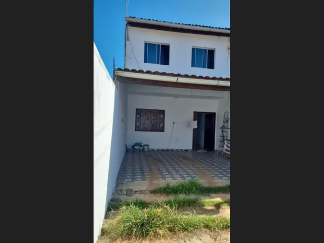 Imagem 3: Vendo Casa Duplex 2 Suites em Ipioca Proximo a Praia