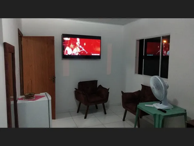 Imagem 4: Vendo Casa Duplex 2 Suites em Ipioca Proximo a Praia