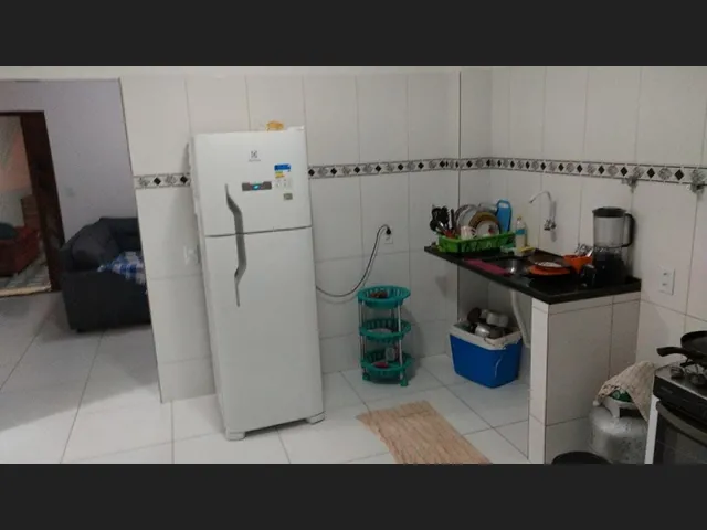 Imagem 5: Vendo Casa Duplex 2 Suites em Ipioca Proximo a Praia