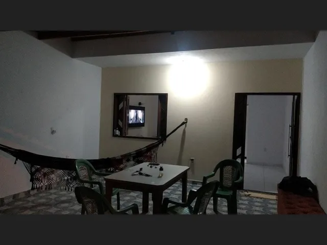Imagem 2: Vendo Casa Duplex 2 Suites em Ipioca Proximo a Praia