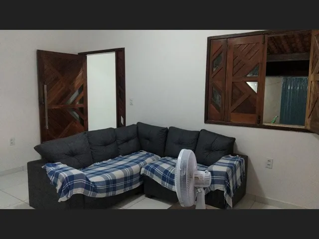 Imagem 6: Vendo Casa Duplex 2 Suites em Ipioca Proximo a Praia