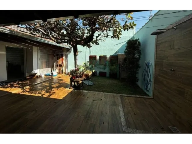 Imagem 1: Casa em Nova Descoberta Iz15