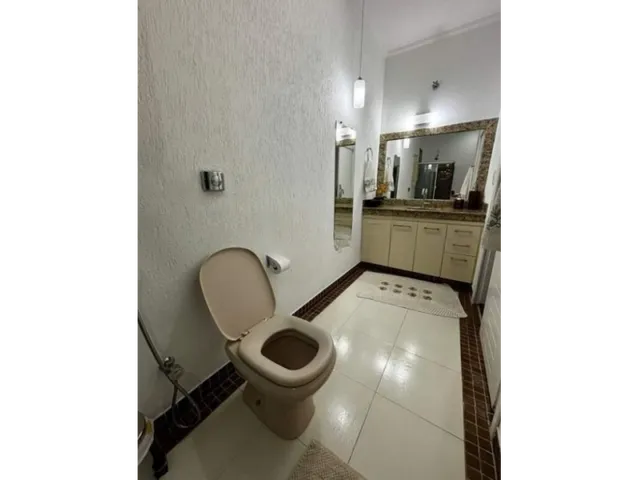 Imagem 6: Casa em Nova Descoberta Iz15