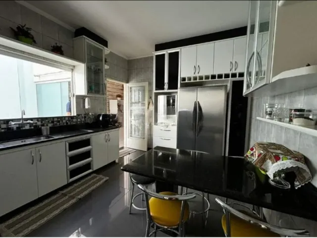 Imagem 14: Casa em Nova Descoberta Iz15