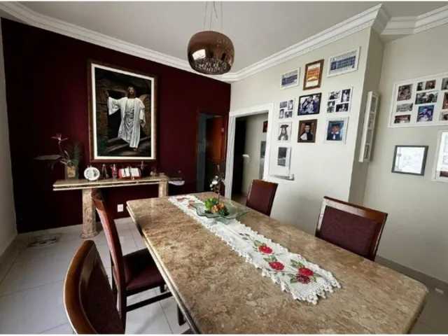 Imagem 5: Casa em Nova Descoberta Iz15