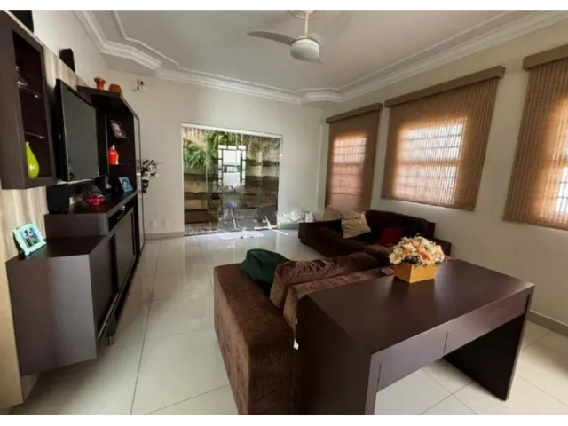 Imagem 9: Casa em Nova Descoberta Iz15