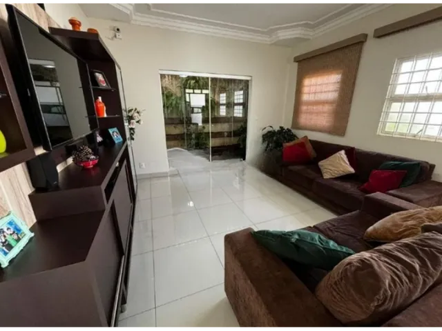 Imagem 16: Casa em Nova Descoberta Iz15
