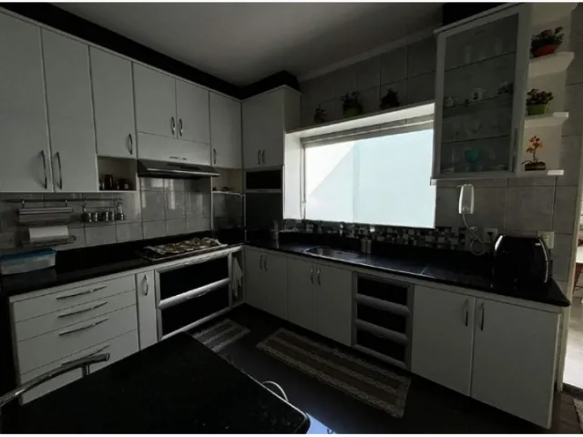 Imagem 12: Casa em Nova Descoberta Iz15